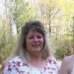 Meet your Posher, Stacey